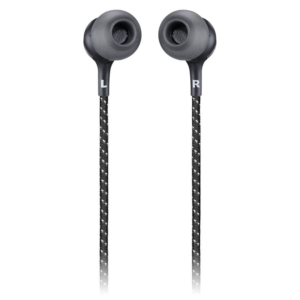 Tai nghe không dây JBL Live 200BT chính hãng - Hình 3