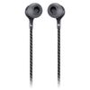 Tai nghe không dây JBL Live 200BT chính hãng - Thumb 3