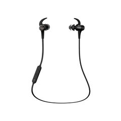 Tai nghe không dây Nuforce BE Sport3 chính hãng - Thumb 2