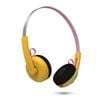 Tai Nghe Không Dây Philips Ringo Duo (MS1) Chính Hãng - Thumb 2