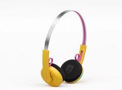 Tai Nghe Không Dây Philips Ringo Duo (MS1) Chính Hãng - Thumb 3