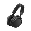 Tai nghe không dây Sennheiser Accentum chính hãng - Thumb 1