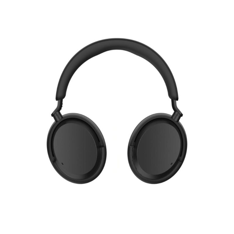 Tai nghe không dây Sennheiser Accentum chính hãng - Hình 2