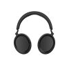 Tai nghe không dây Sennheiser Accentum chính hãng - Thumb 2