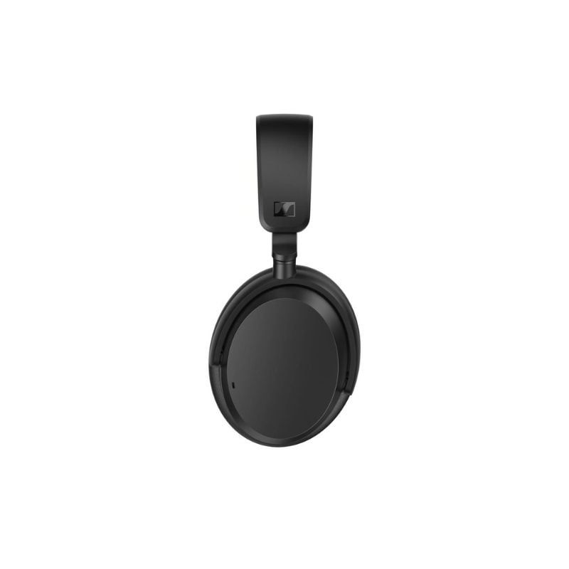 Tai nghe không dây Sennheiser Accentum chính hãng - Hình 3