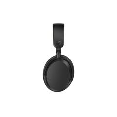 Tai nghe không dây Sennheiser Accentum chính hãng - Thumb 3