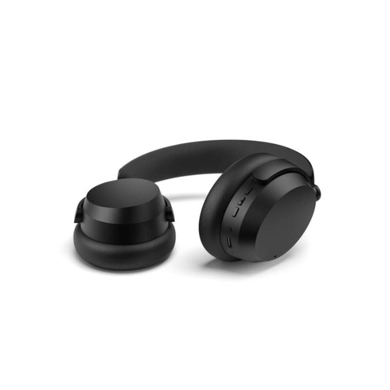 Tai nghe không dây Sennheiser Accentum chính hãng - Hình 4