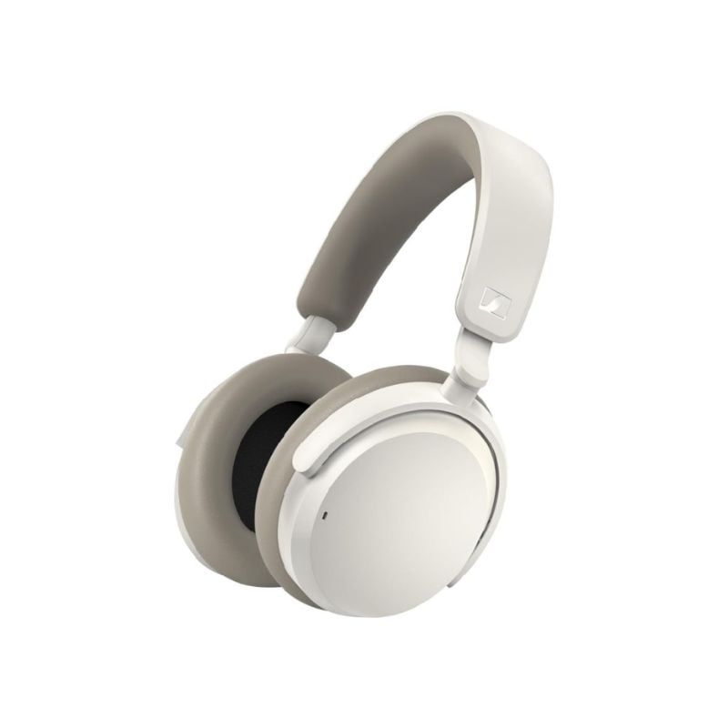 Tai nghe không dây Sennheiser Accentum chính hãng - Hình 5