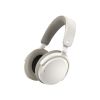 Tai nghe không dây Sennheiser Accentum chính hãng - Thumb 5
