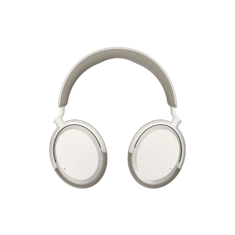 Tai nghe không dây Sennheiser Accentum chính hãng - Hình 6