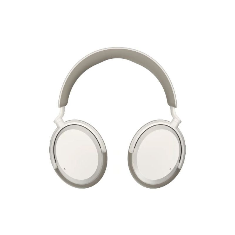 Tai nghe không dây Sennheiser Accentum chính hãng - Hình 6
