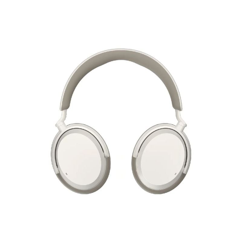 Tai nghe không dây Sennheiser Accentum chính hãng - Hình 6