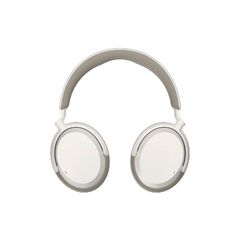 Tai nghe không dây Sennheiser Accentum chính hãng - Thumb 6
