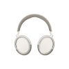 Tai nghe không dây Sennheiser Accentum chính hãng - Thumb 6