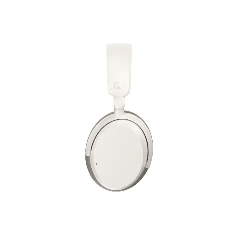 Tai nghe không dây Sennheiser Accentum chính hãng - Hình 7