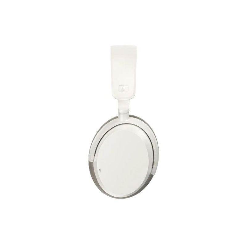 Tai nghe không dây Sennheiser Accentum chính hãng - Hình 7