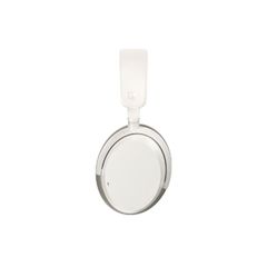 Tai nghe không dây Sennheiser Accentum chính hãng - Thumb 7