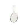 Tai nghe không dây Sennheiser Accentum chính hãng - Thumb 7
