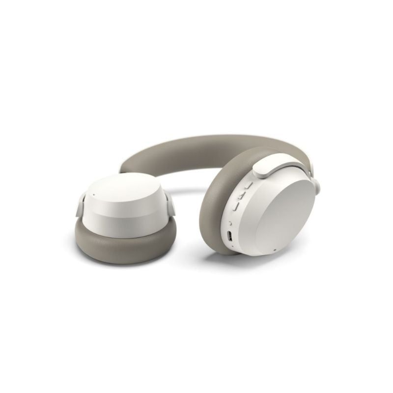 Tai nghe không dây Sennheiser Accentum chính hãng - Hình 8