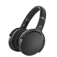 Tai nghe không dây Sennheiser HD 350BT chính hãng