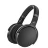 Tai nghe không dây Sennheiser HD 350BT chính hãng - Thumb 1