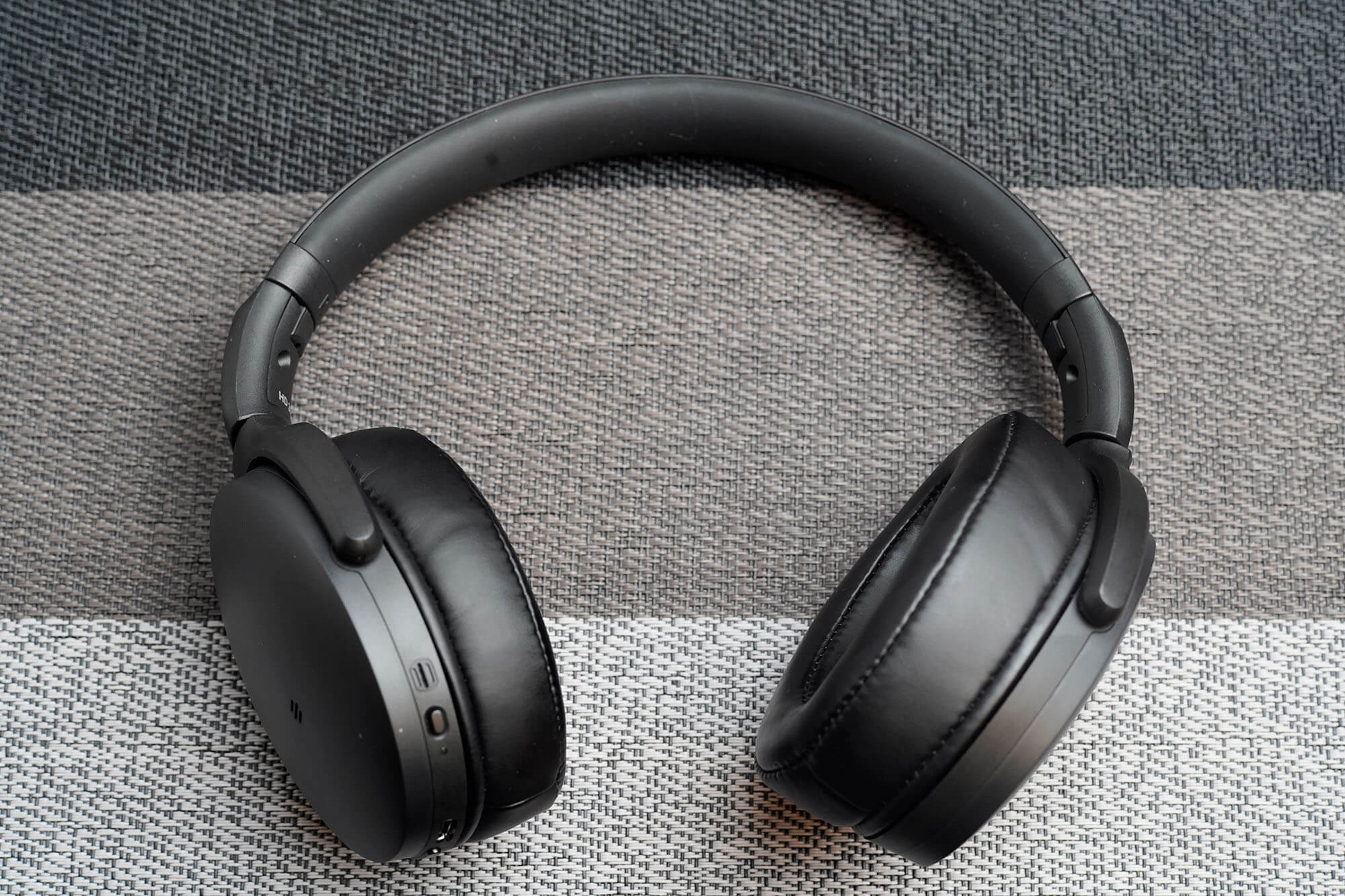 Tai nghe không dây Sennheiser HD 350BT chính hãng - Hình 4
