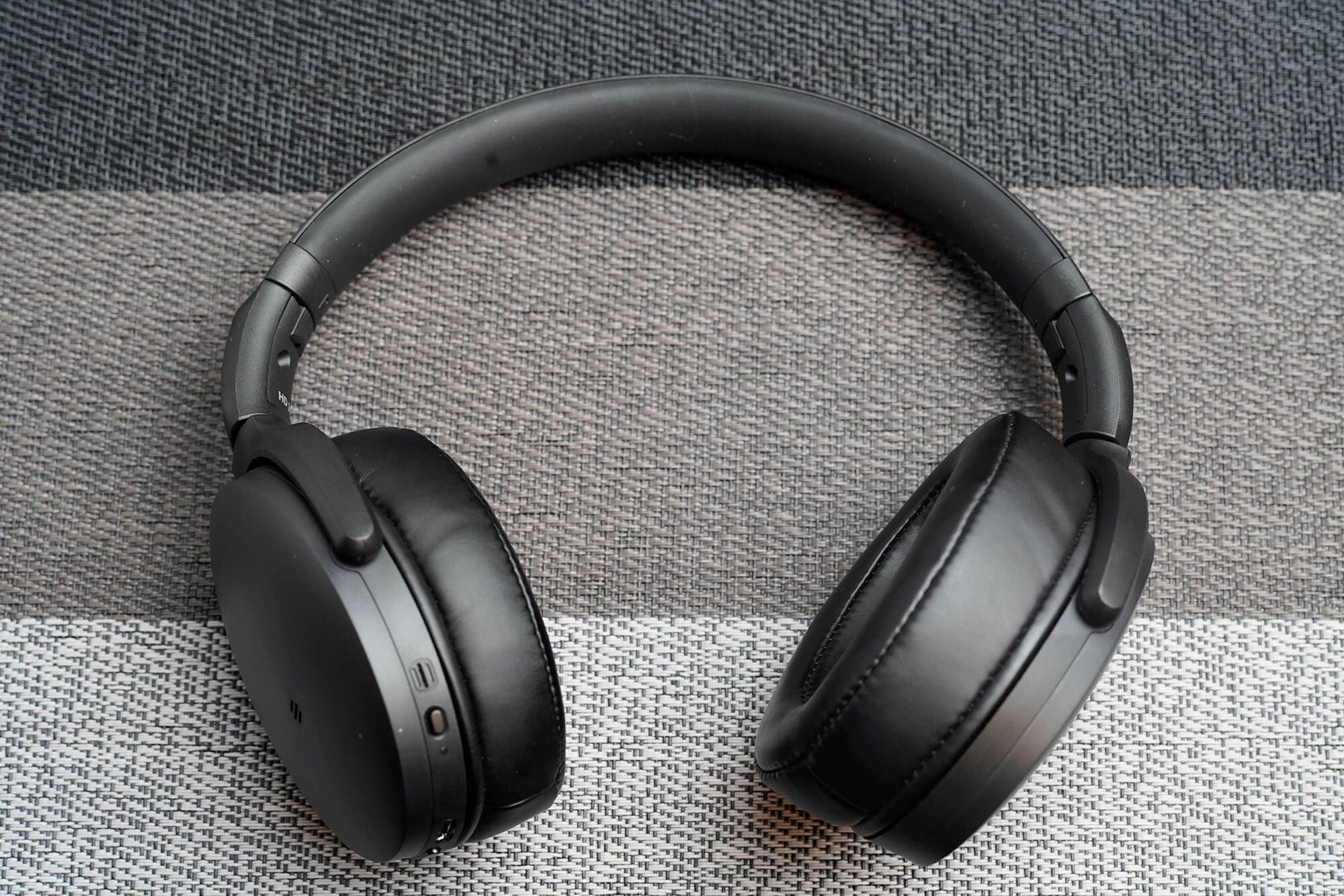 Tai nghe không dây Sennheiser HD 350BT chính hãng - Hình 4