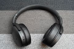 Tai nghe không dây Sennheiser HD 350BT chính hãng - Thumb 4