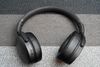 Tai nghe không dây Sennheiser HD 350BT chính hãng - Thumb 4