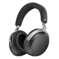 Tai Nghe Không Dây Sennheiser HDB 630 Chính Hãng