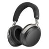 Tai Nghe Không Dây Sennheiser HDB 630 Chính Hãng - Thumb 1