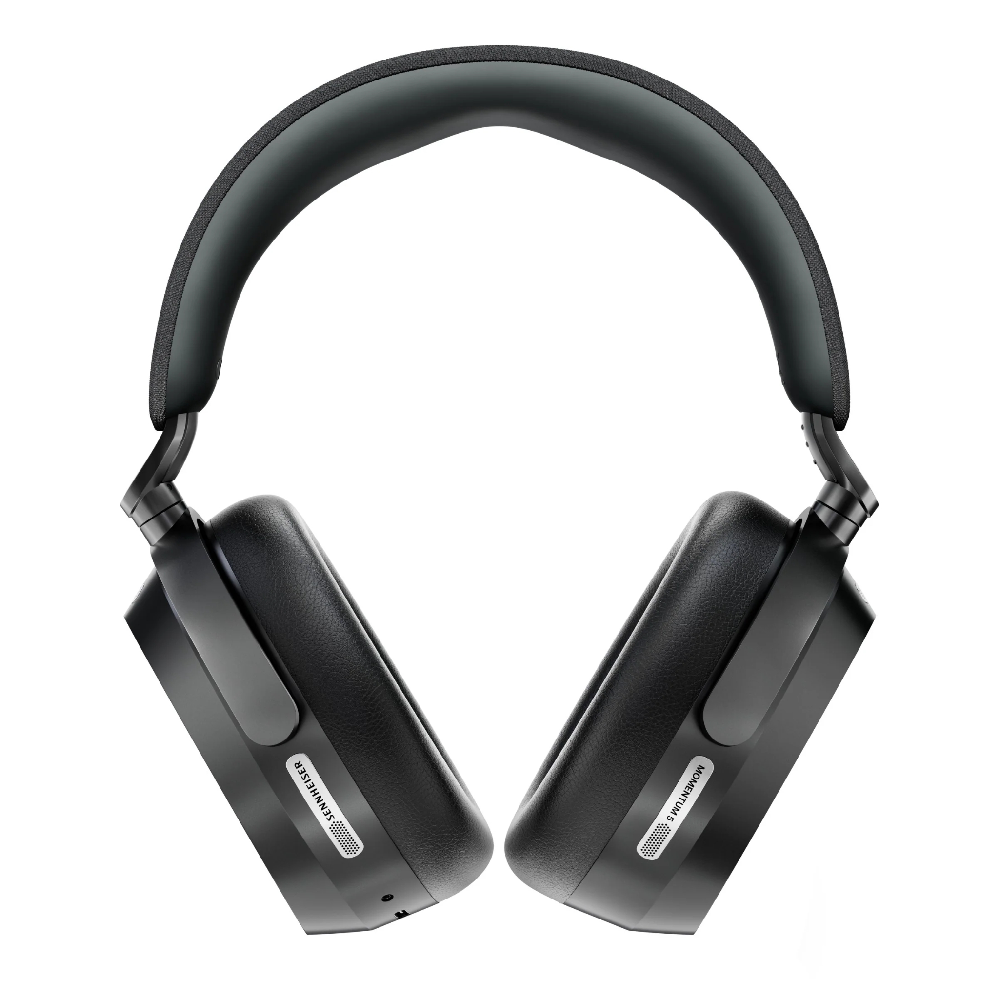 Tai Nghe Không Dây Sennheiser Momentum 5 Chính hãng - Hình 5