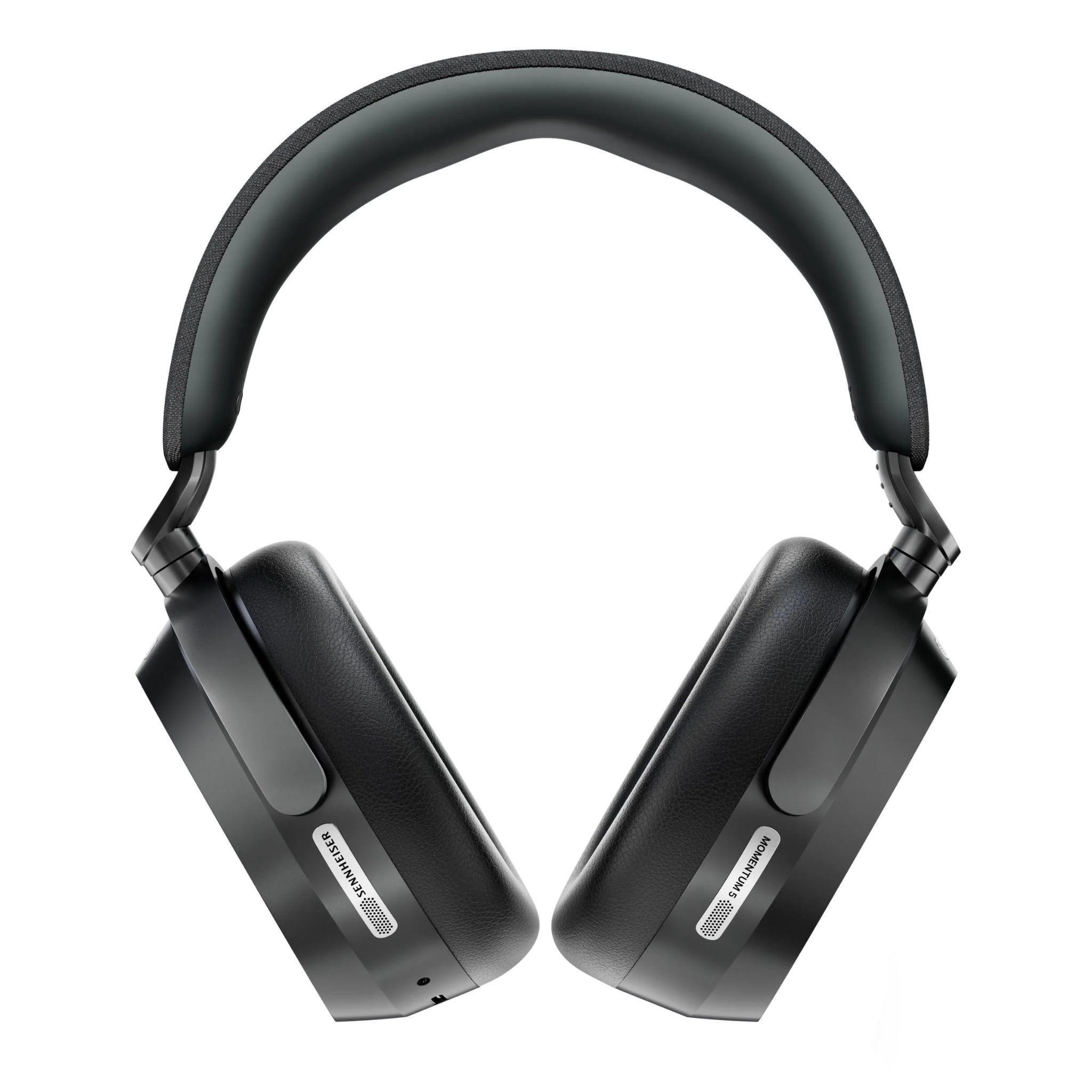 Tai Nghe Không Dây Sennheiser Momentum 5 Chính hãng - Hình 5