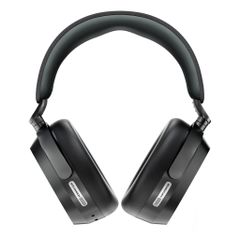 Tai Nghe Không Dây Sennheiser Momentum 5 Chính hãng - Thumb 5