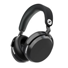 Tai Nghe Không Dây Sennheiser Momentum 5 Chính hãng - Thumb 6
