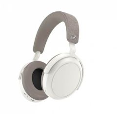 Tai nghe không dây Sennheiser Momentum 4 Wireless chính hãng - Thumb 2