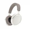 Tai nghe không dây Sennheiser Momentum 4 Wireless chính hãng - Thumb 2