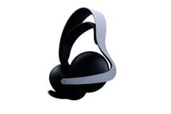 Tai Nghe Không Dây Sony PlayStation Pulse Edge Chính Hãng