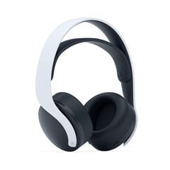 Tai nghe không dây Sony PlayStation Pulse Chính Hãng
