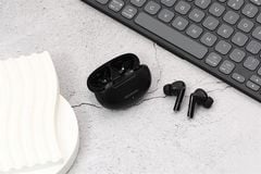 Tai Nghe True Wireless Sounarc Q1 Chính Hãng - Thumb 5