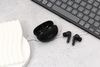 Tai Nghe True Wireless Sounarc Q1 Chính Hãng - Thumb 5