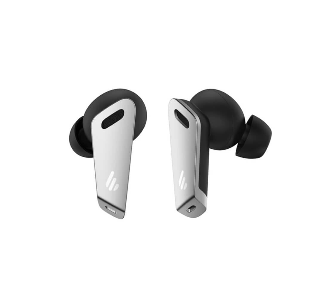 Tai nghe True Wireless Edifier TWS NB2 chính hãng - Hình 2