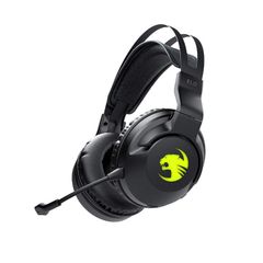 Tai nghe không dây Wireless Roccat Elo 7.1 Air chính hãng - Thumb 1