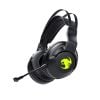 Tai nghe không dây Wireless Roccat Elo 7.1 Air chính hãng - Thumb 1