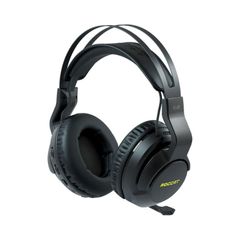 Tai nghe không dây Wireless Roccat Elo 7.1 Air chính hãng - Thumb 2