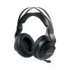 Tai nghe không dây Wireless Roccat Elo 7.1 Air chính hãng - Thumb 2