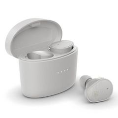 Tai nghe True Wireless Yamaha TW-E5B chính hãng - Thumb 4
