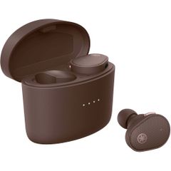 Tai nghe True Wireless Yamaha TW-E5B chính hãng - Thumb 3