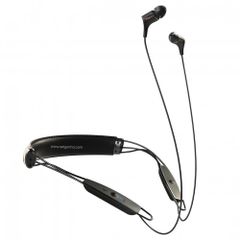Tai nghe không dây Klipsch R6 Neckband chính hãng - Thumb 3
