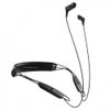 Tai nghe không dây Klipsch R6 Neckband chính hãng - Thumb 3